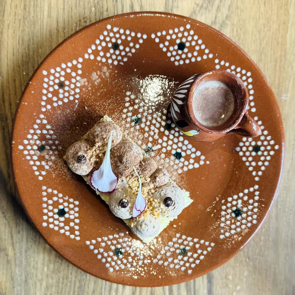 Cielito Mexican Kitchen Gift Card