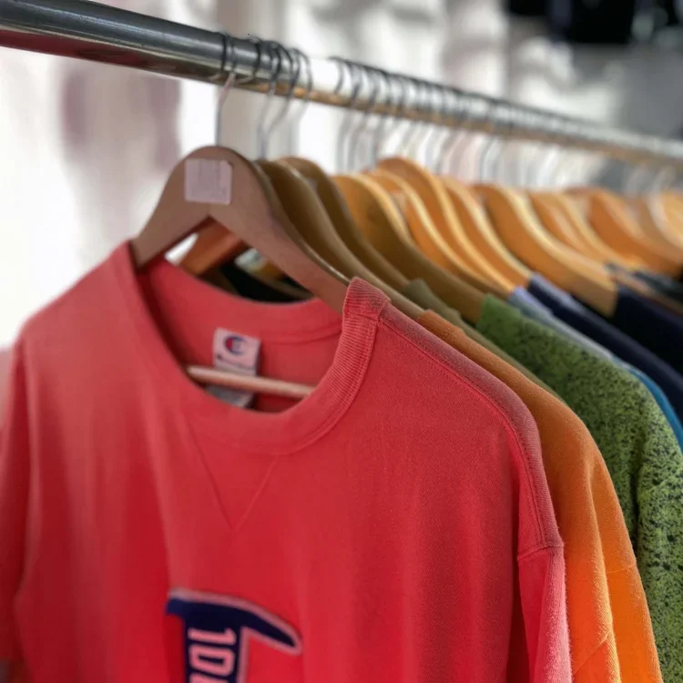 The Vault Collective Gift Cards