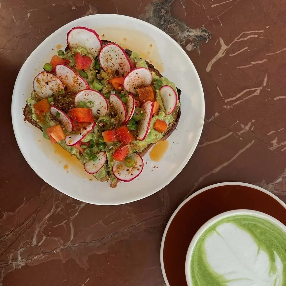 Bolt Coffee Gift Card