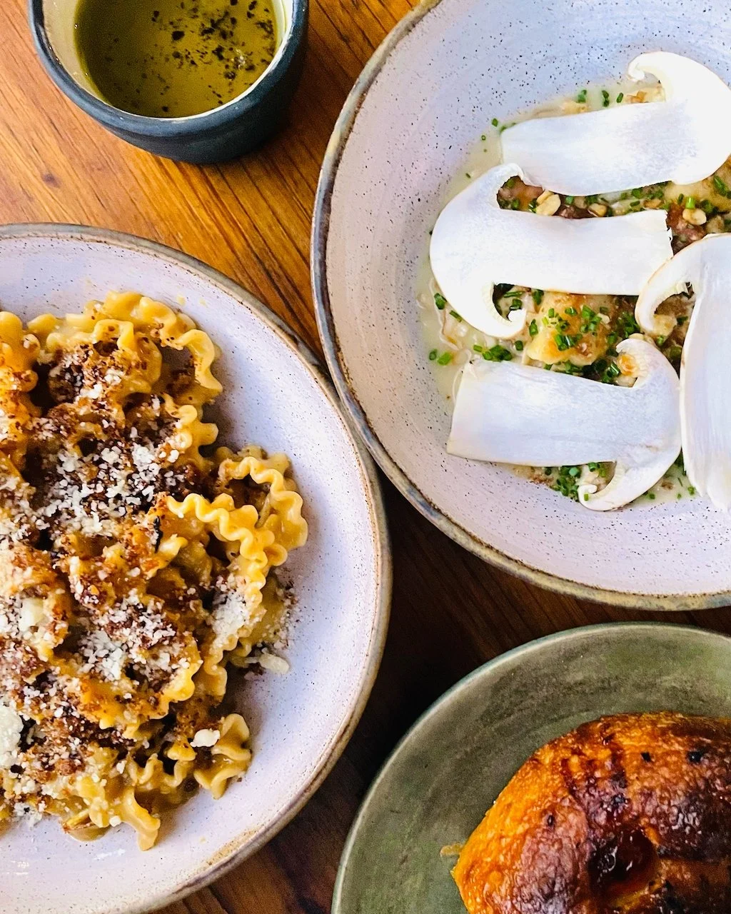 The Weekly: 1/22/26 Guide to Downtown Providence