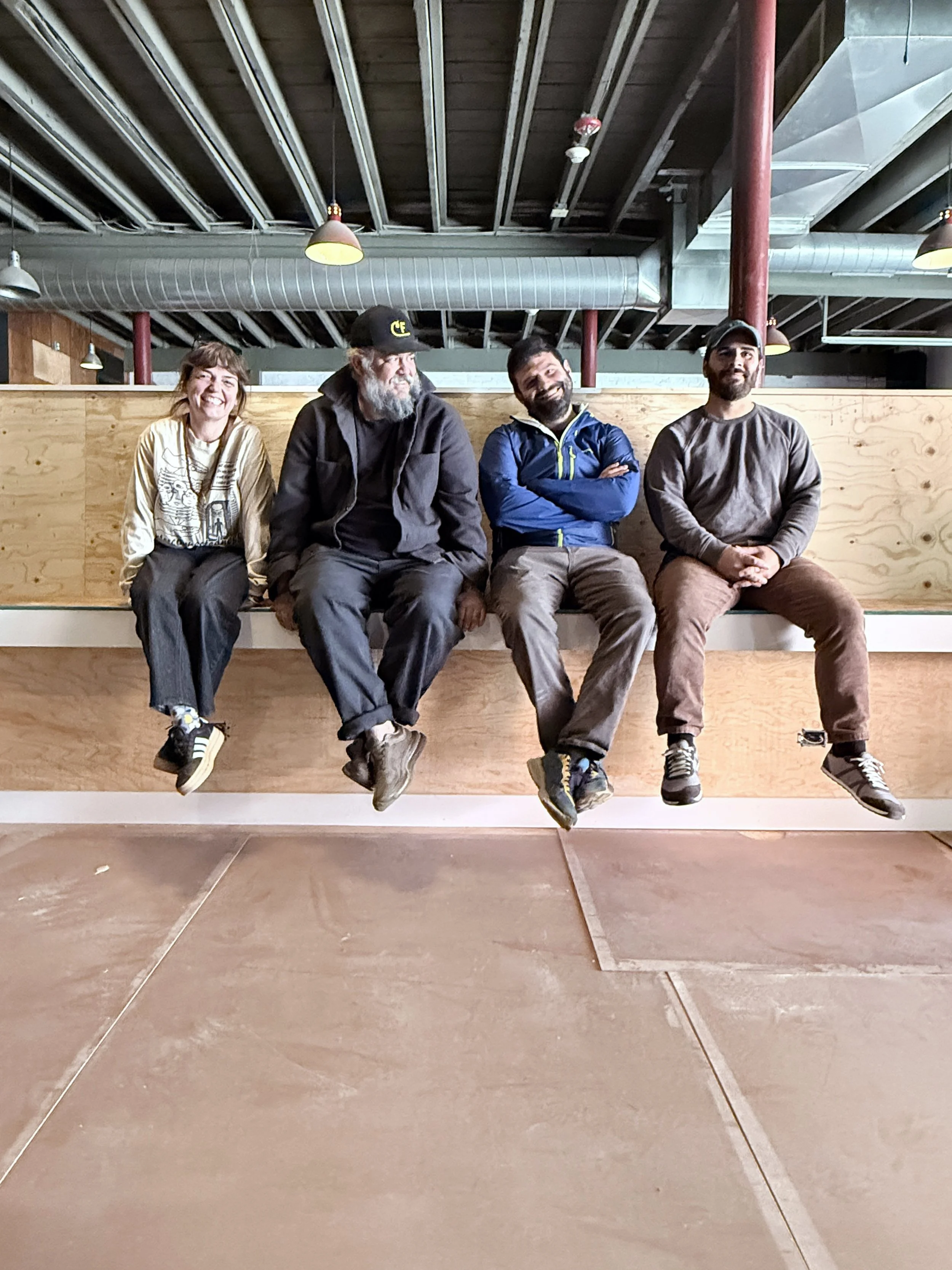 Rollers Sports Bar and Grill Opens in Providence June 2026