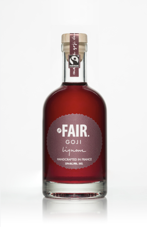 Eno Fine Wines - Free Tasting