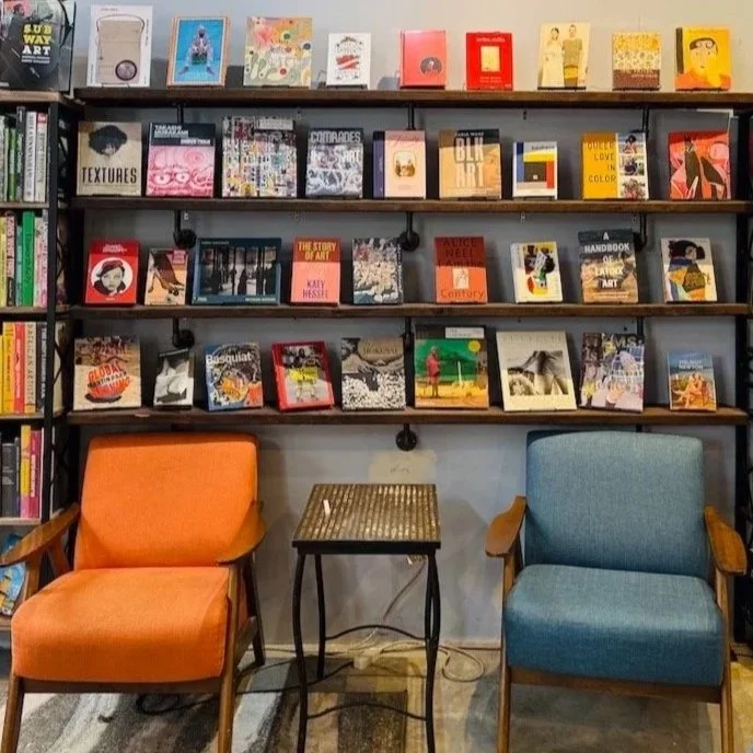 The Weekly: 5/21/26 Guide to Downtown Providence