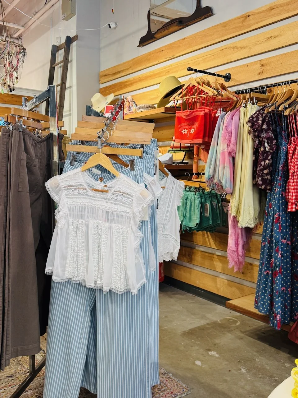 The Weekly: 7/30/26 Guide to Downtown Providence