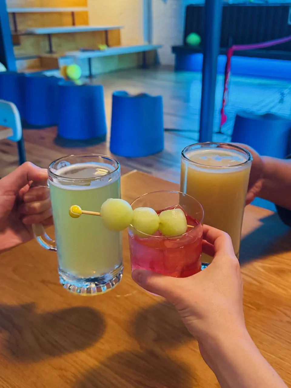 The Weekly: 9/17/26 Guide to Downtown Providence