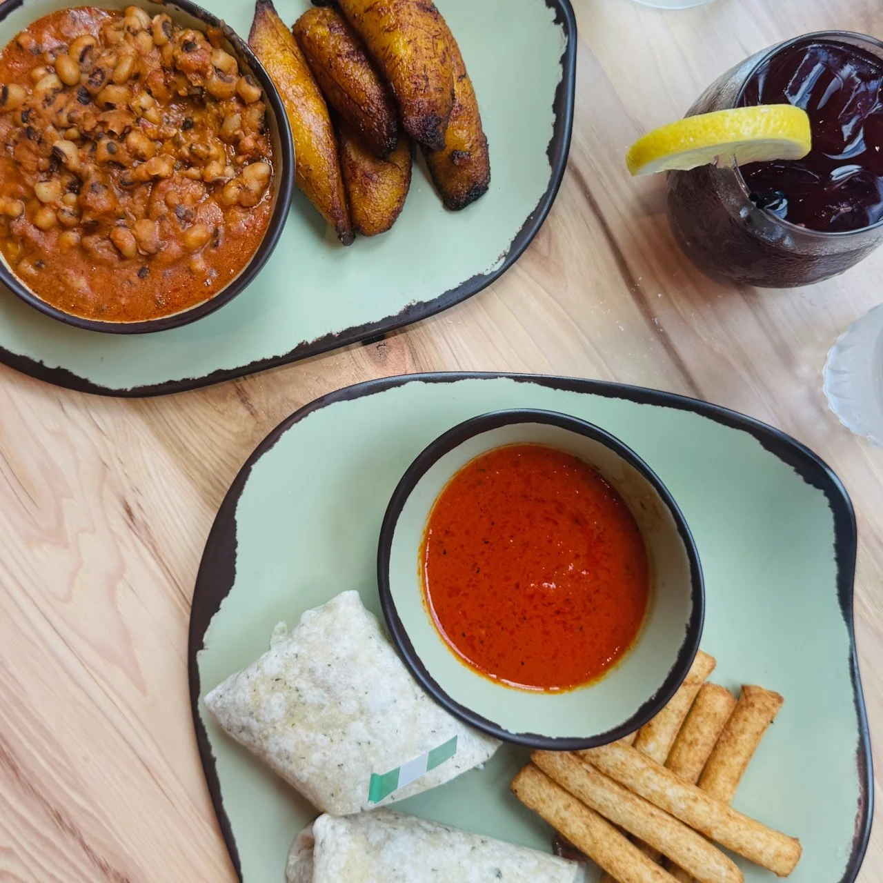 The Weekly: 8/6/26 Guide to Downtown Providence
