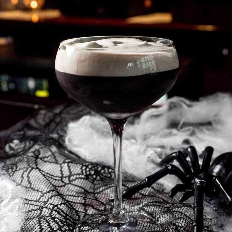 The Weekly: 10/8/26 Guide to Downtown Providence
