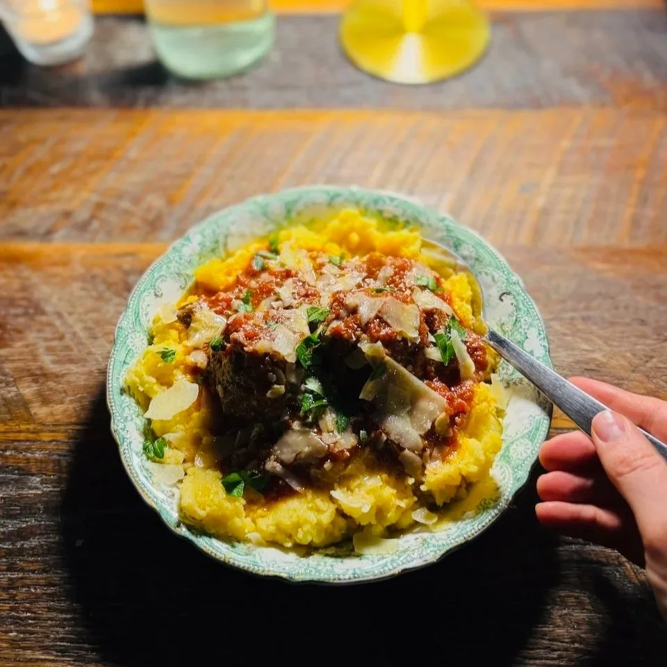 The Weekly: 3/19/26 Guide to Downtown Providence