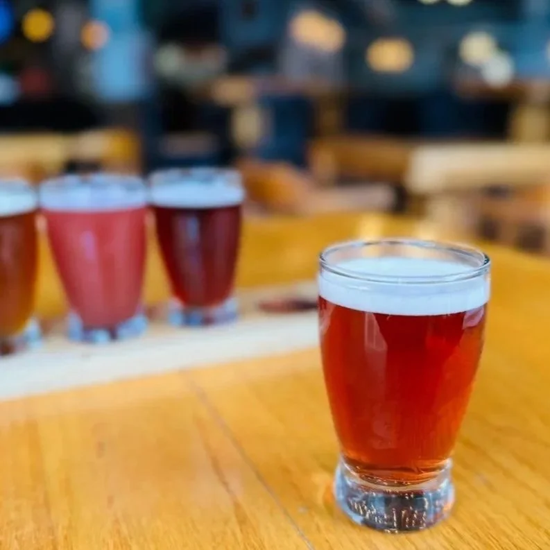 The Weekly: 7/23/26 Guide to Downtown Providence