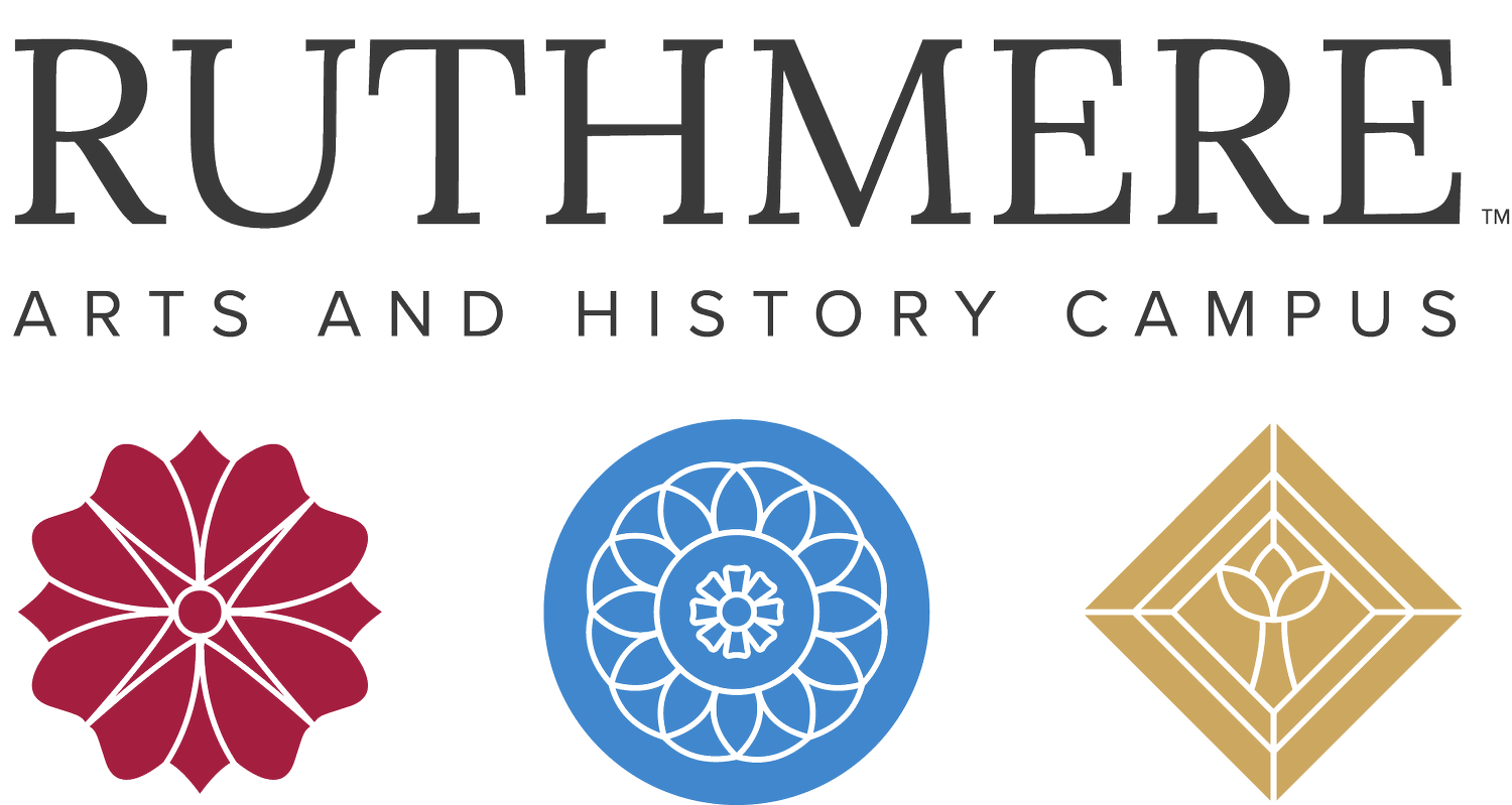 House of History