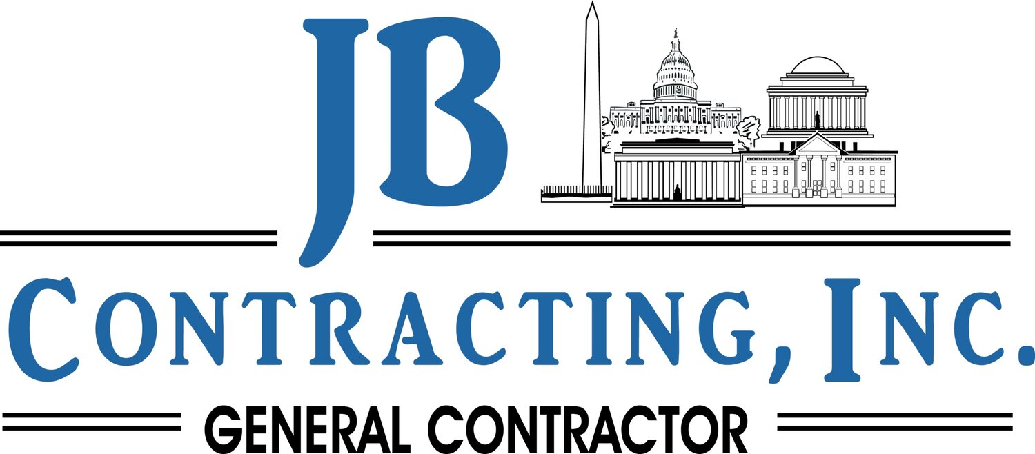 JB Contracting, Inc. 