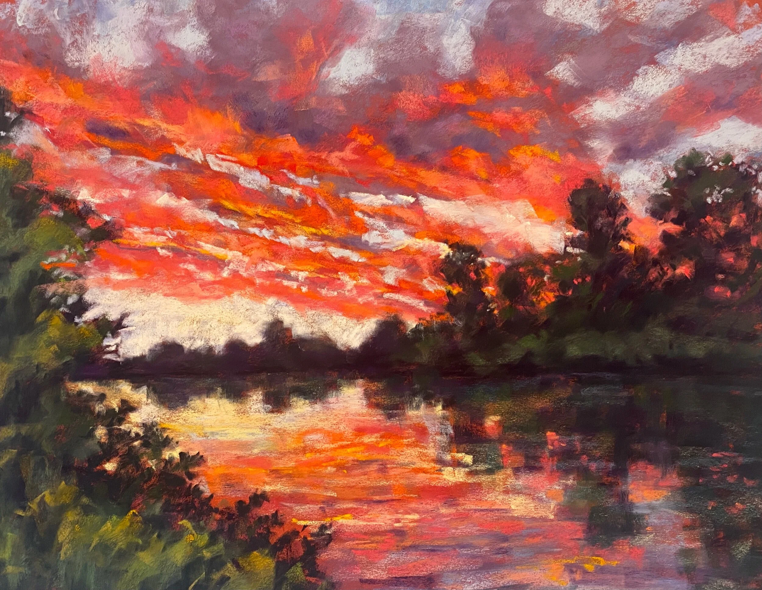 6707BE11-E6C5-46AC-B973-A94CD26E2EA6