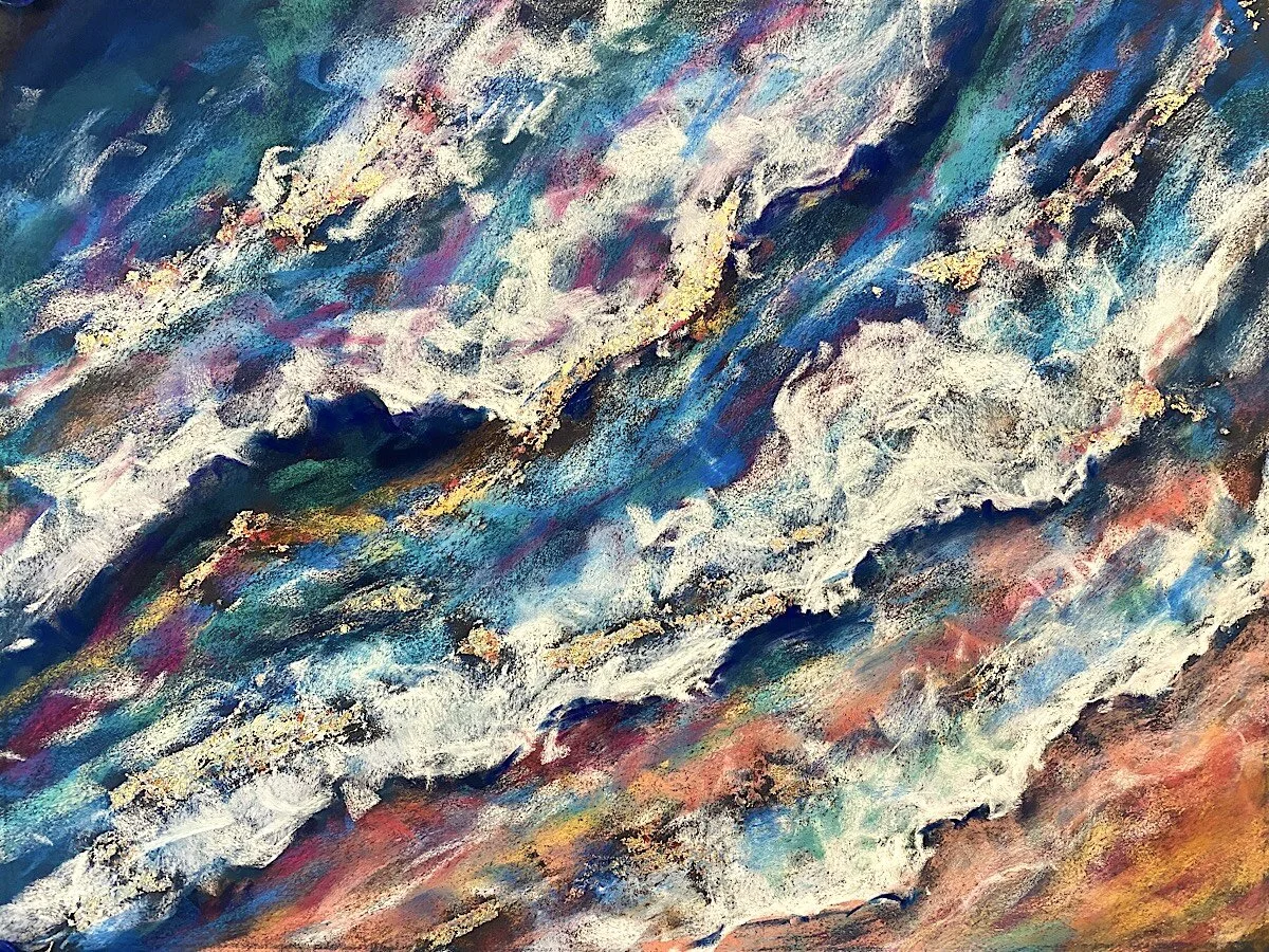 329756CB-9FDB-47B3-8A44-D959E3E456D6