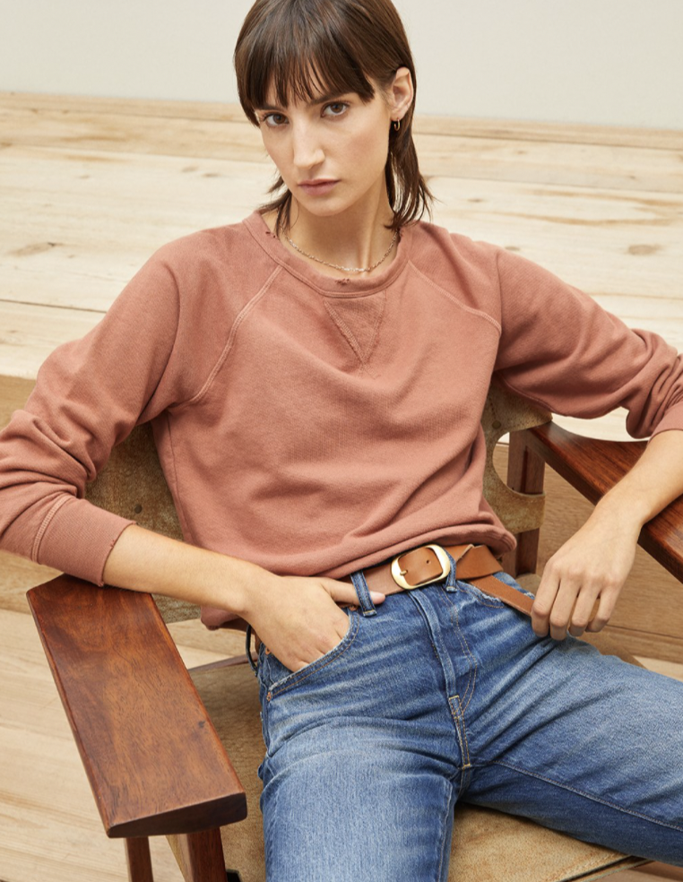 Screen Shot 2022-02-10 at 12.22.21 PM.png