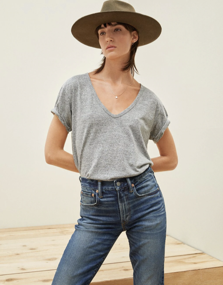 Screen Shot 2022-02-10 at 11.08.53 AM.png