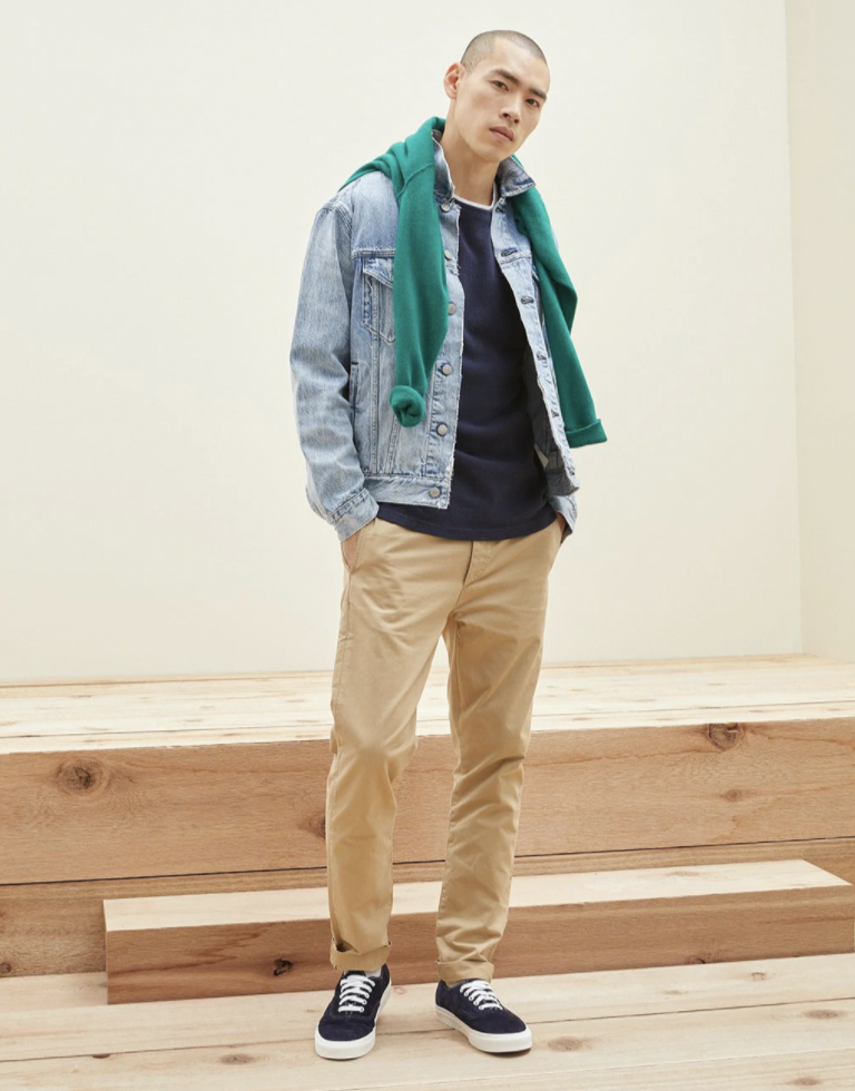 Screen Shot 2022-02-10 at 12.14.01 PM.png