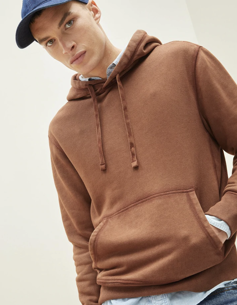 Screen Shot 2022-02-10 at 12.25.24 PM.png