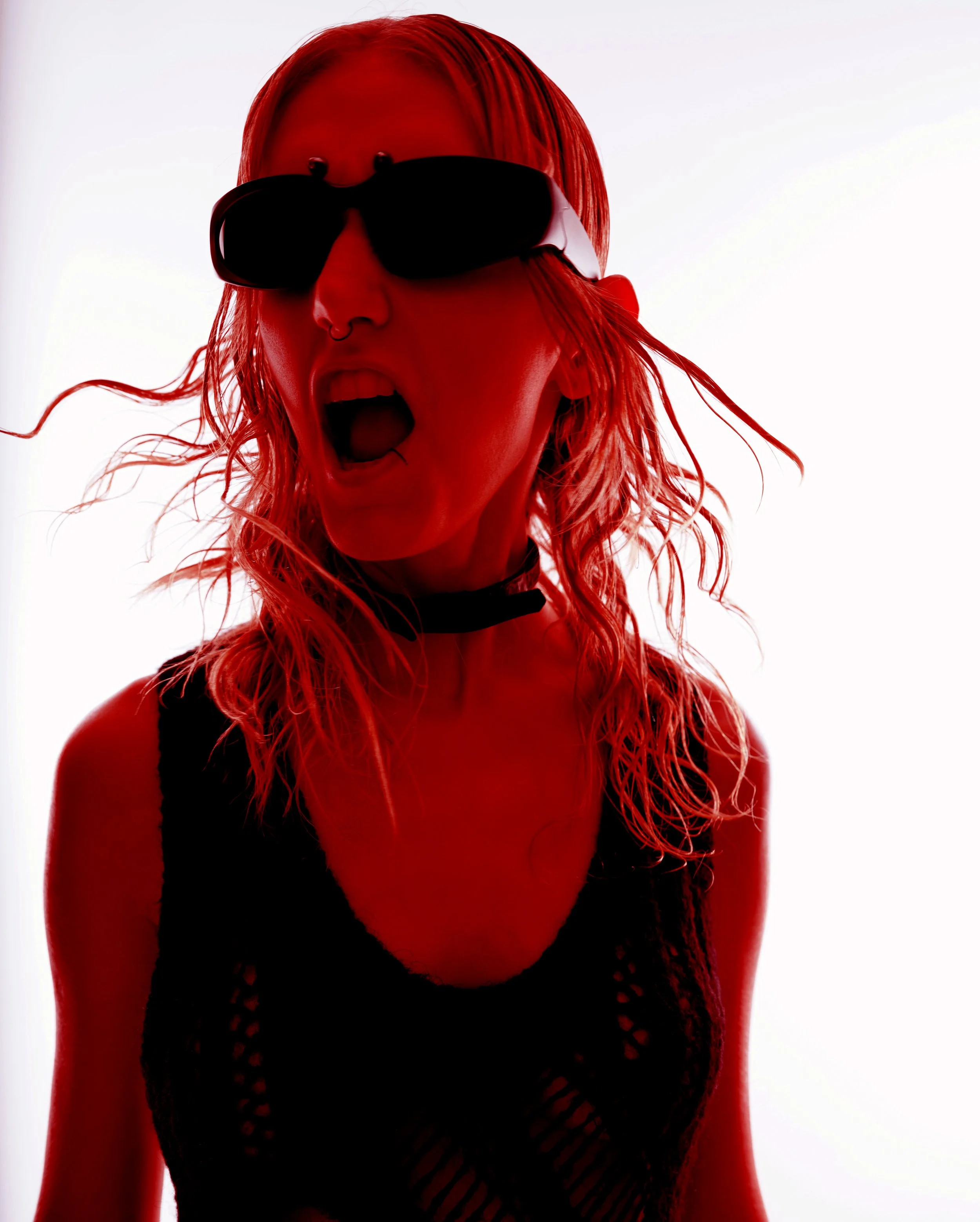 DSCF2194 done copy.jpg