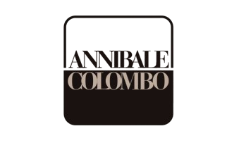 ANNIBALE COLOMBO.png