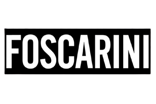 fo6024f569-foscarini-logo-foscarini-lighting-modern-italian-lighting-288352734-removebg-preview.png