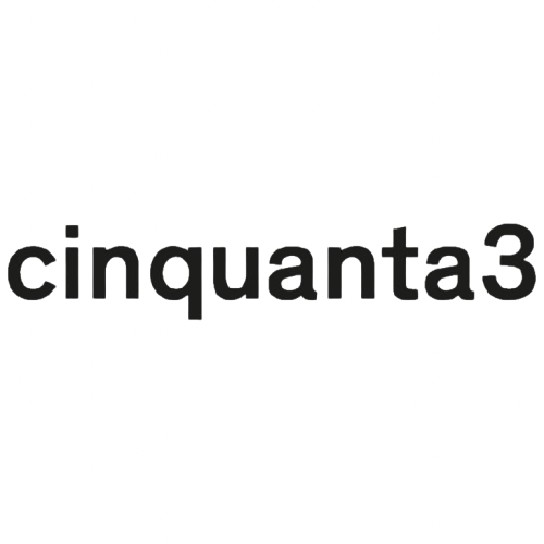 CINQUANTA3.png