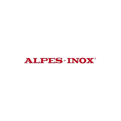 ALPES INOX.png