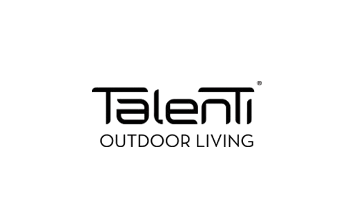 TALENTI.png