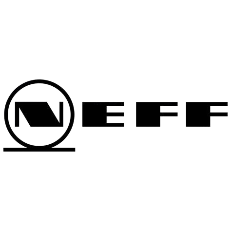 NEFF.png