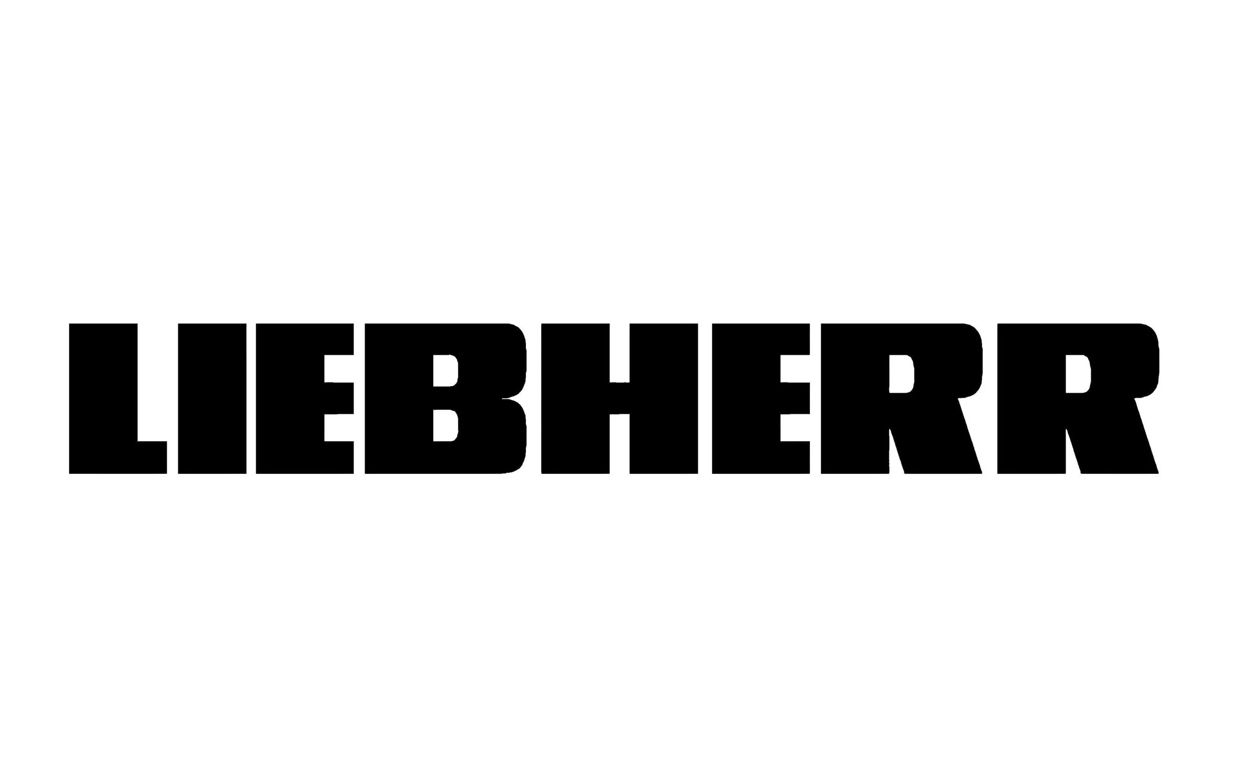 Liebherr-Logo-Old-2056227474.jpg