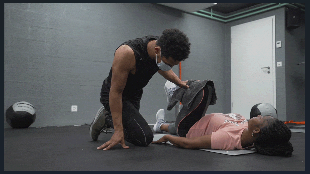 image fond homepage.png