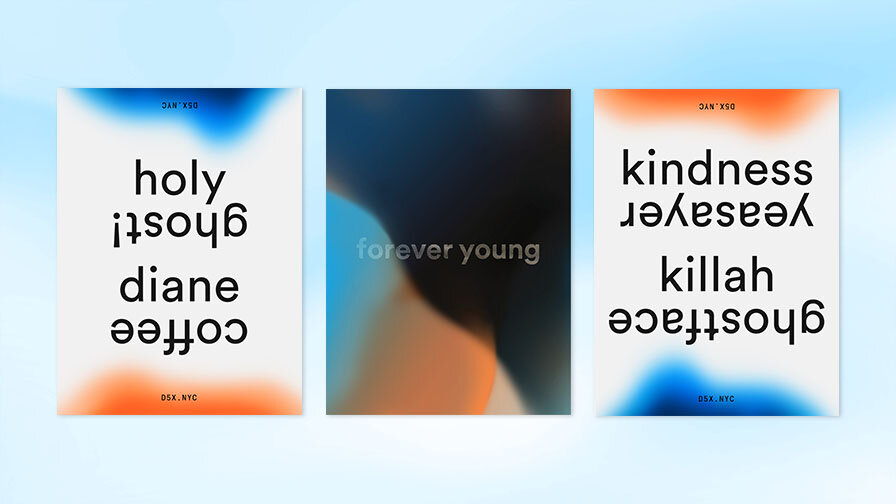 FY_04.jpg