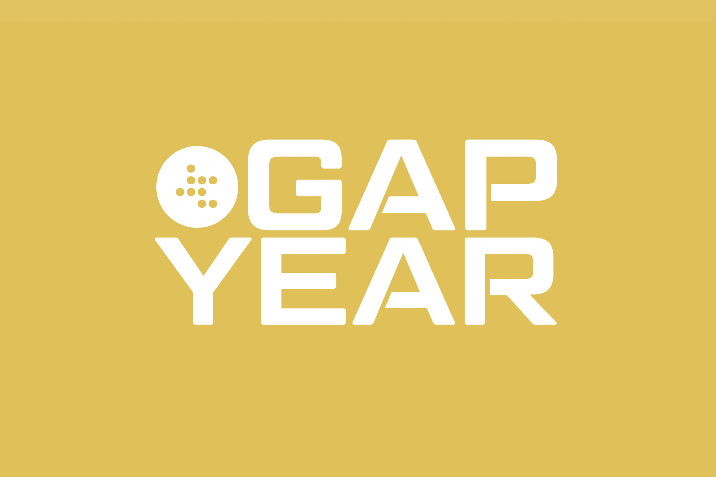 Website Banners_Gap Year.png