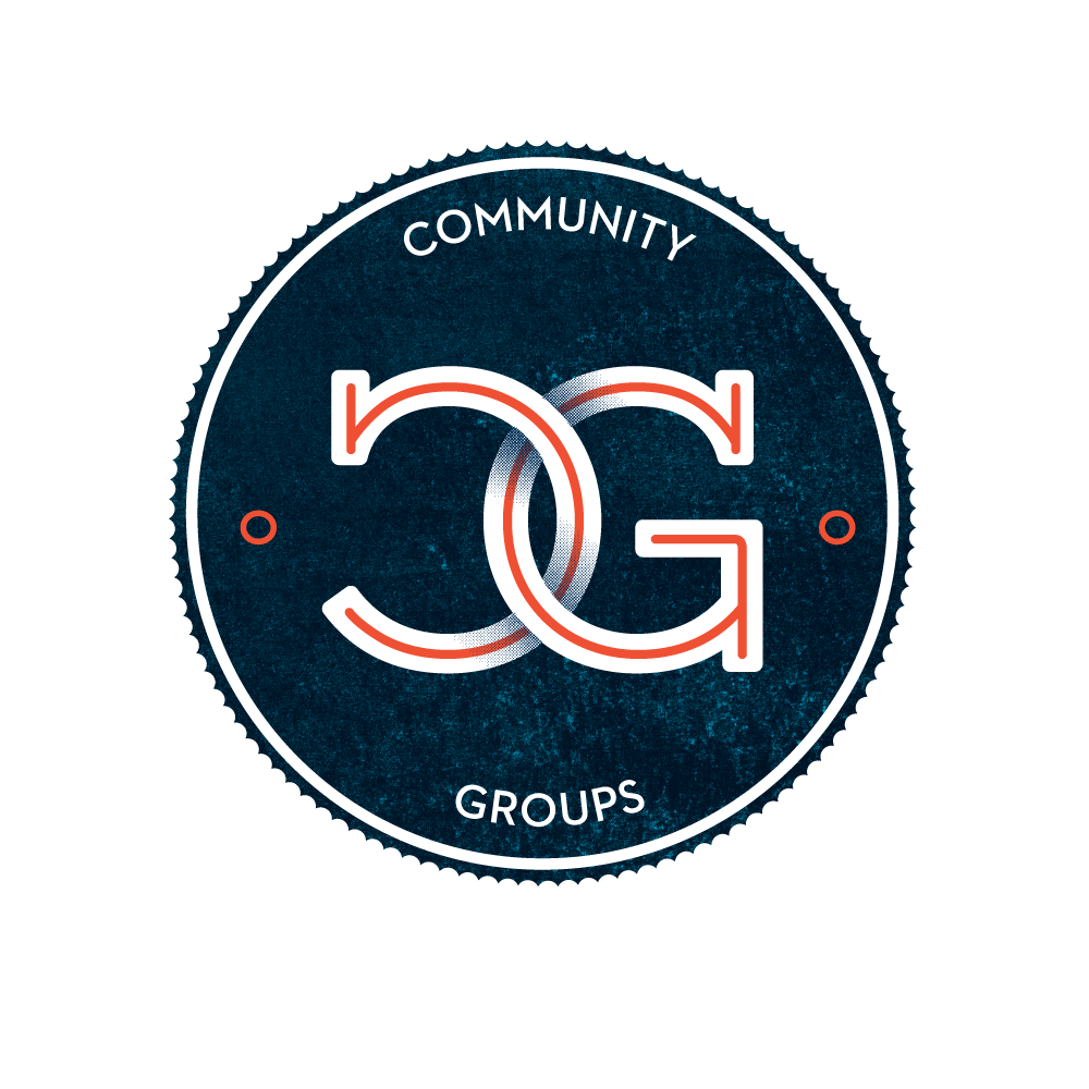 CG Logo PNG Vector (EPS) Free Download