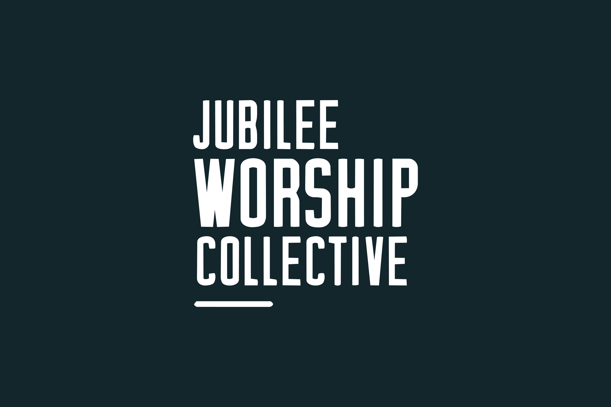 Website Banners_Worship.png