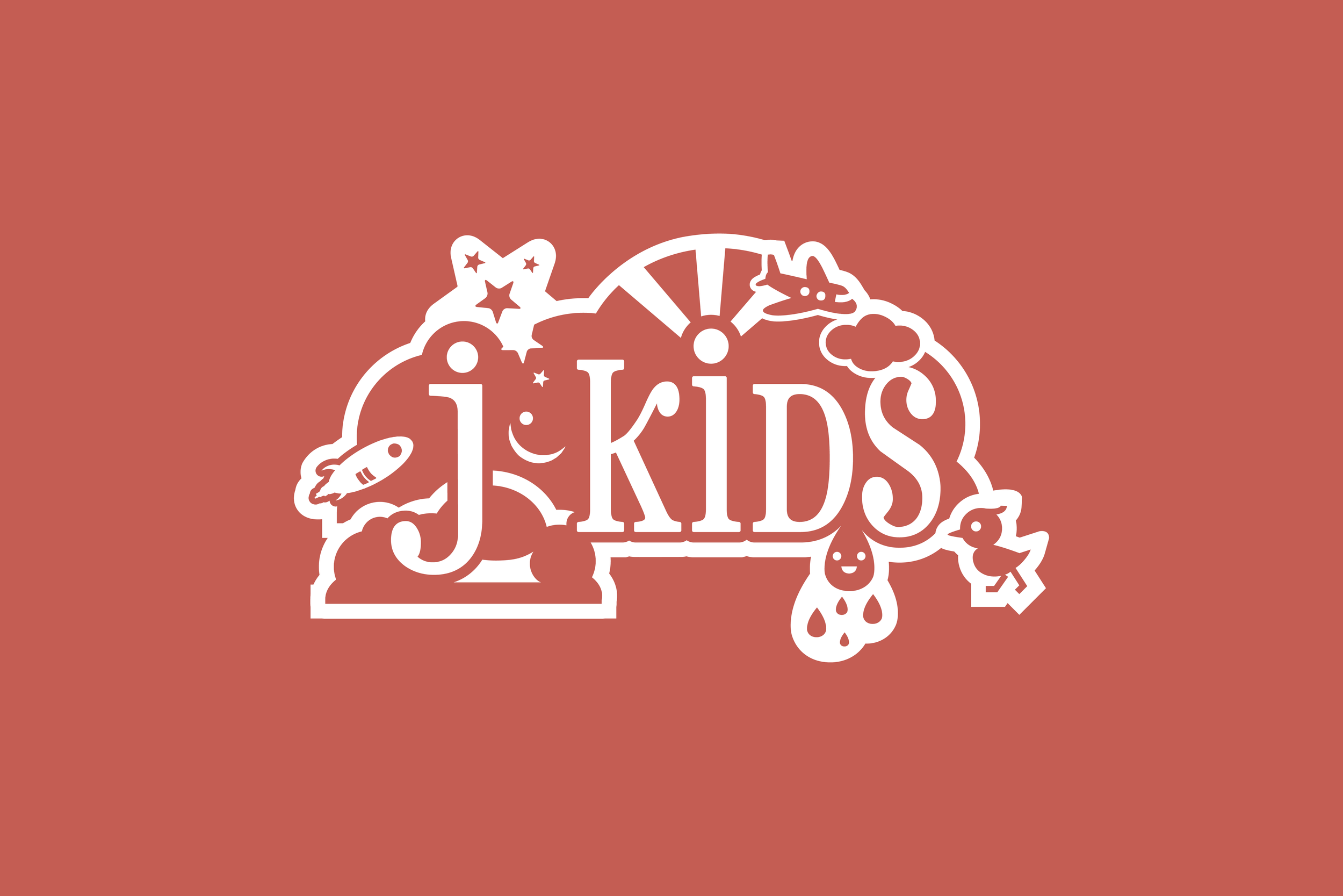 Website Banners_Jkids.png