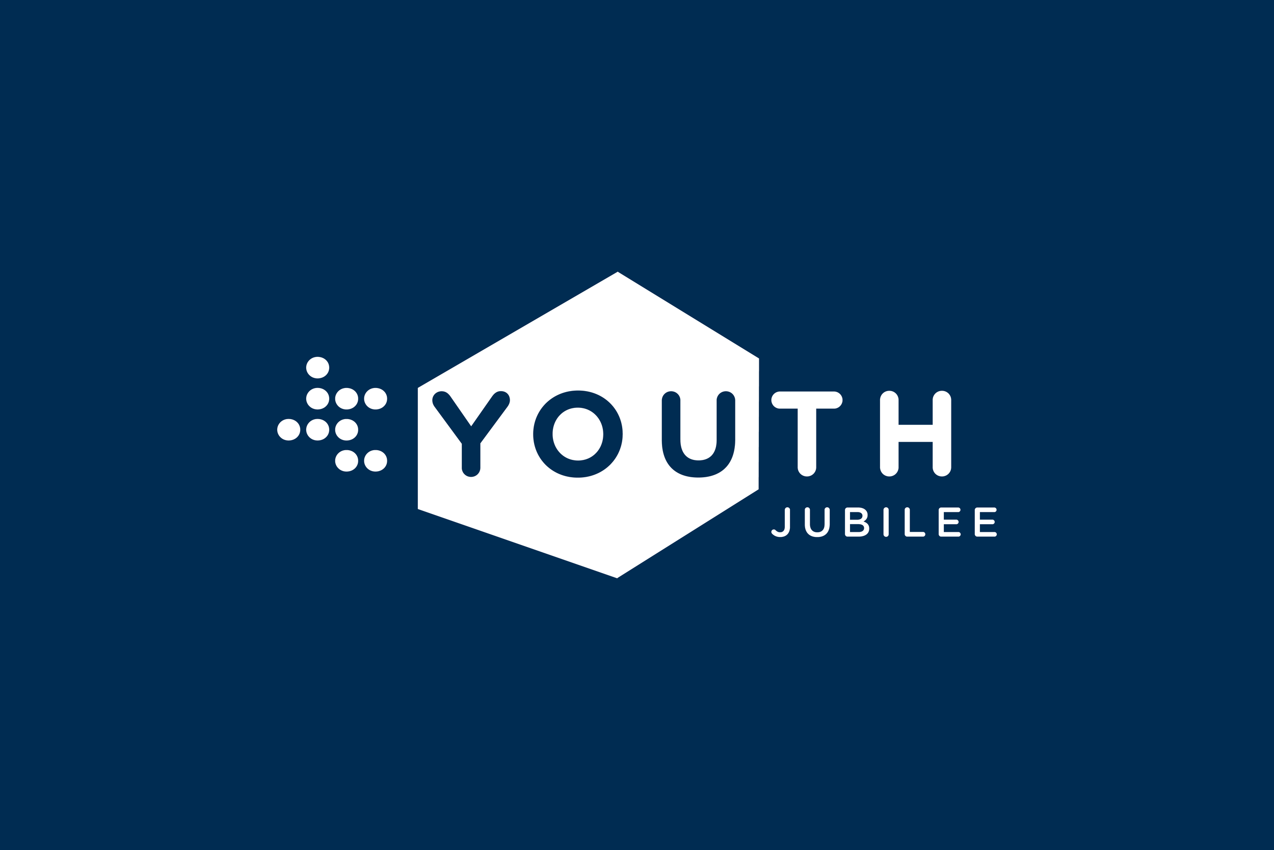 Website Banners_Youth.png
