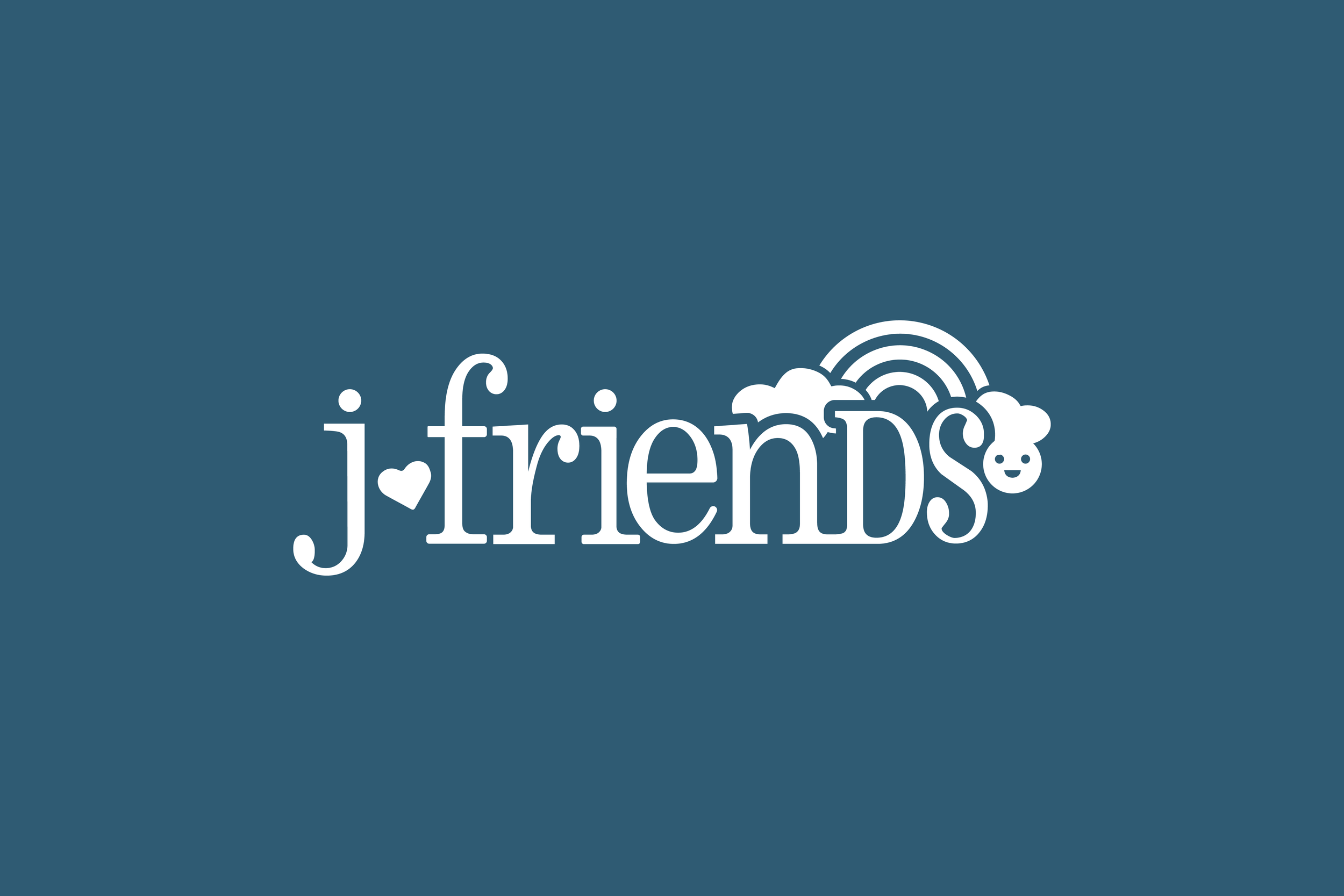 Website Banners_Jfriends.png
