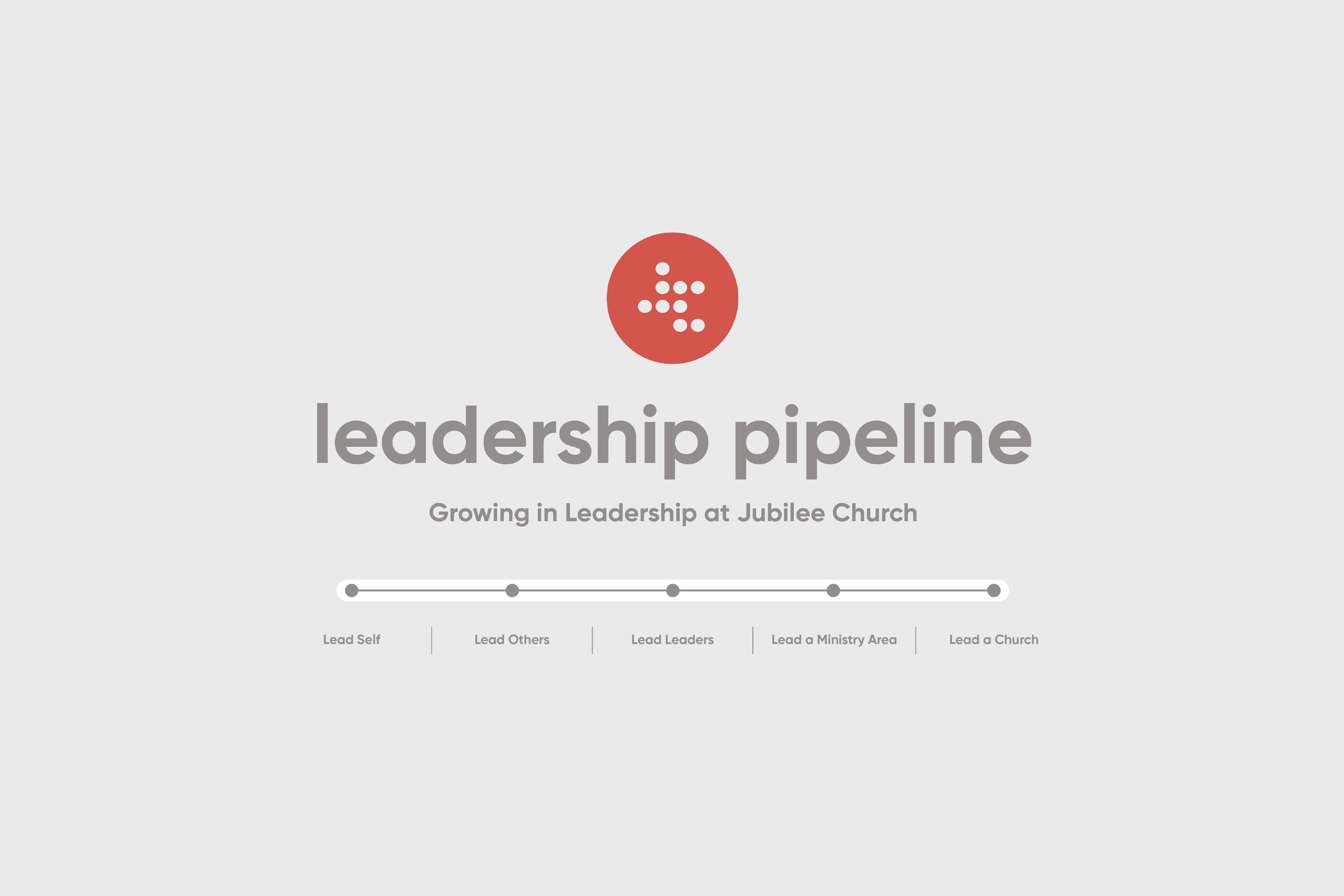 Website Banners_Leadership.png
