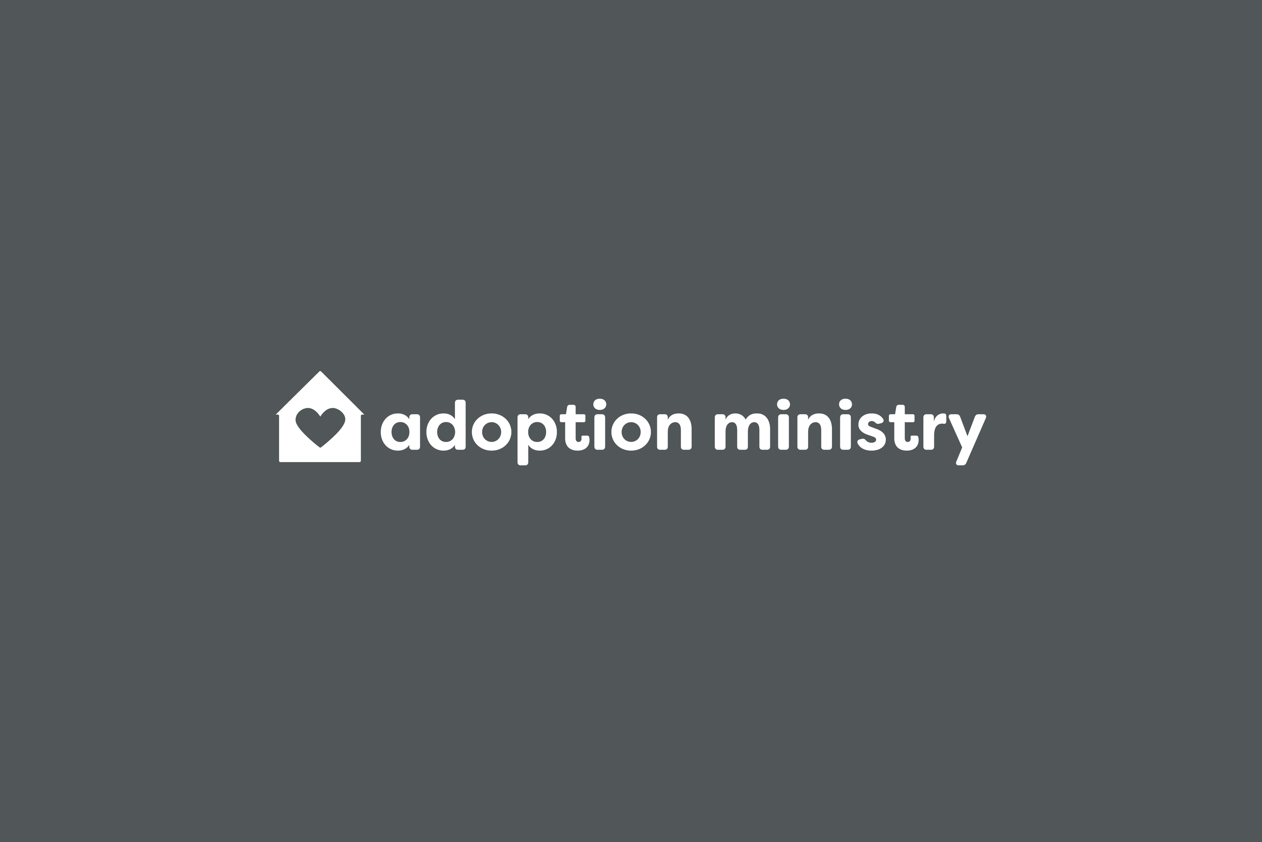 Website Banners_Adoption.png