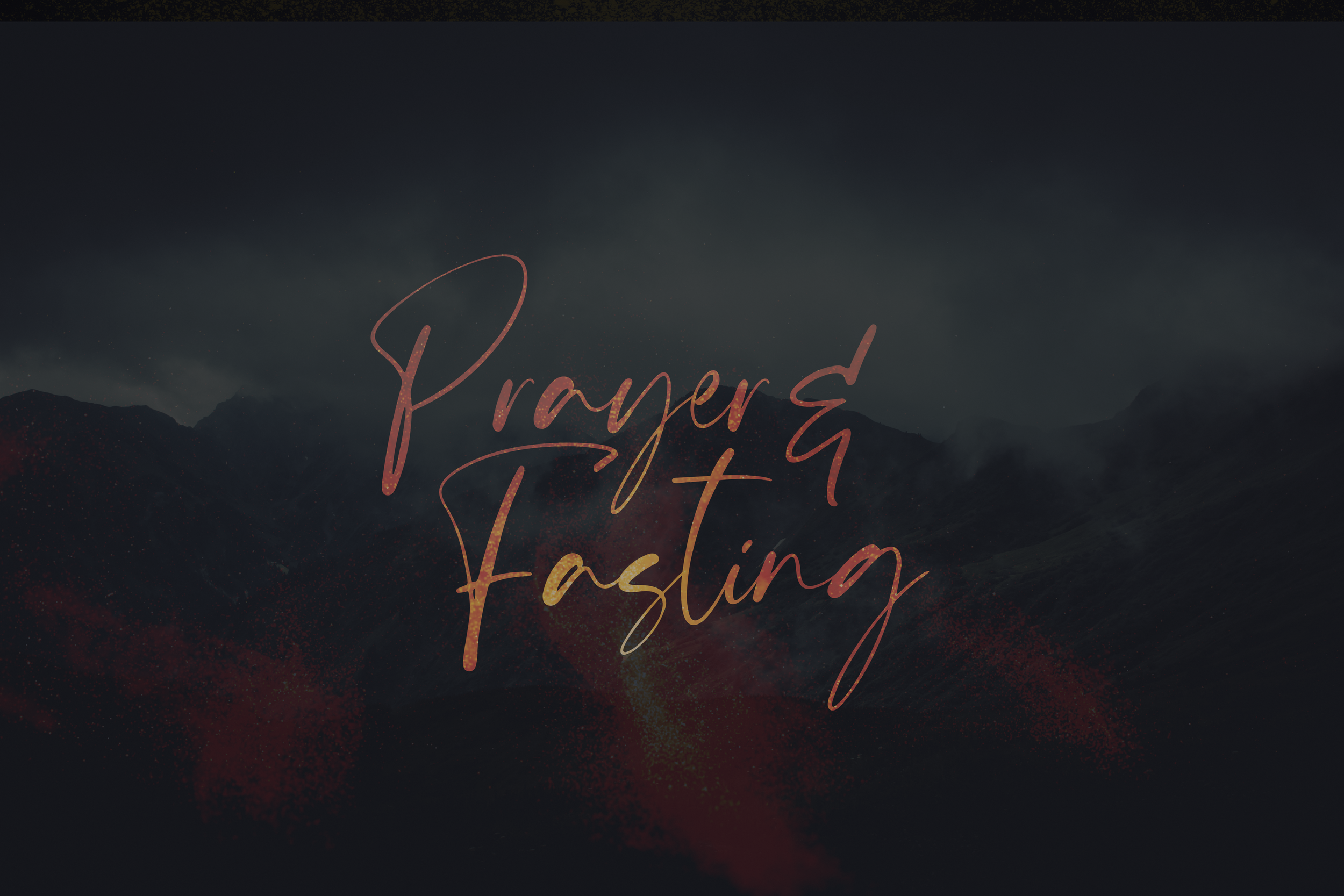 Website Banners_Prayer and Fasting.png