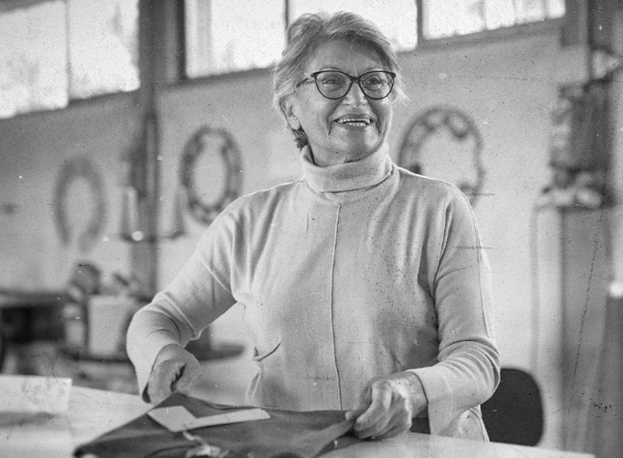 Screenshot 2026-03-25 alle 21.55.53.png