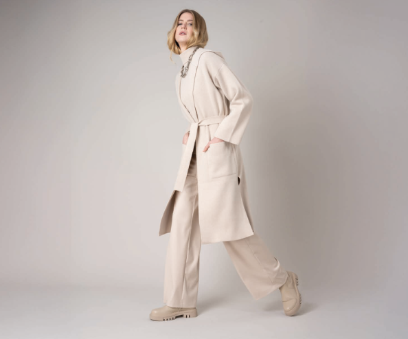 Screenshot 2026-03-25 alle 21.56.13.png