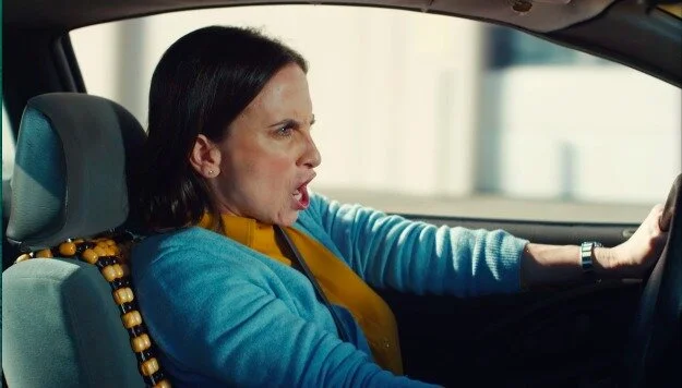 Carmax.jpg