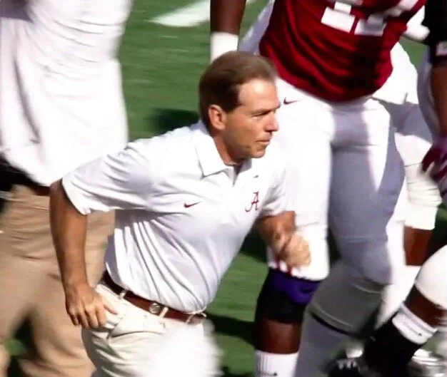 Univeristy of Alabama Video - Hocus Pocus Productions.jpg