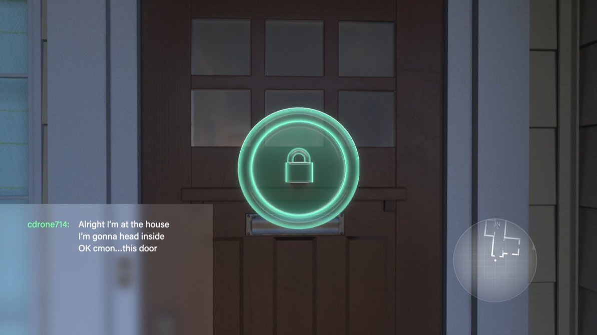 gun storage .png