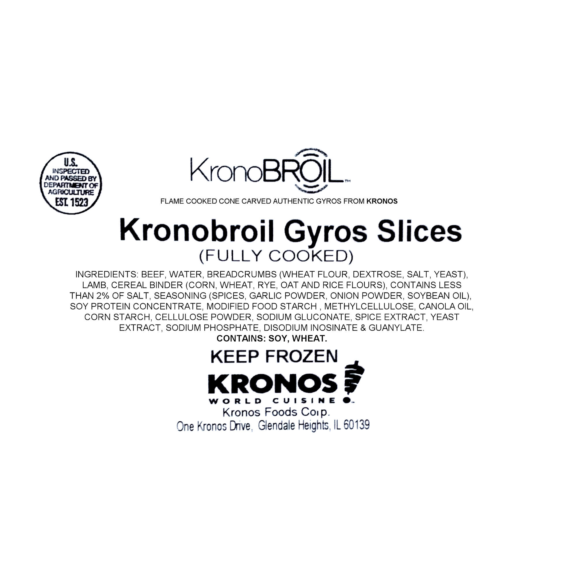gyro_bundle_Kronos_gyro_slices.jpg