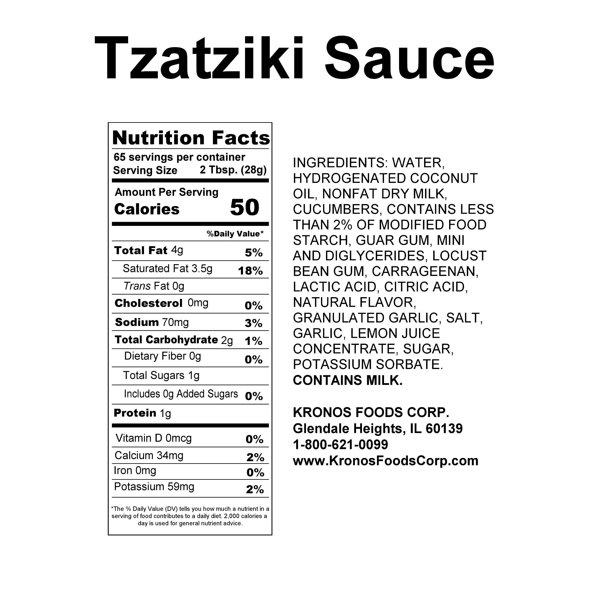 gyro_bundle_tzatziki.jpg