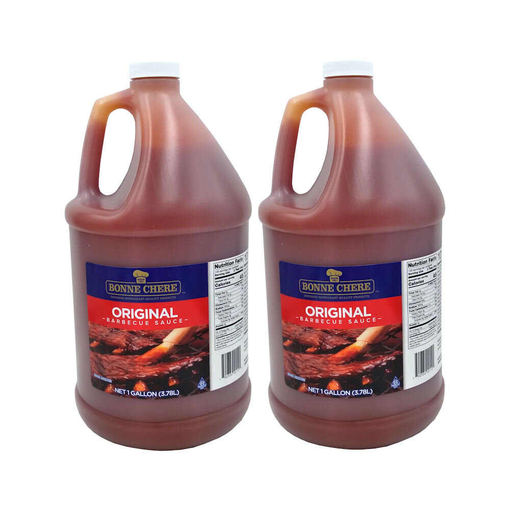 mild_sauce01.jpg