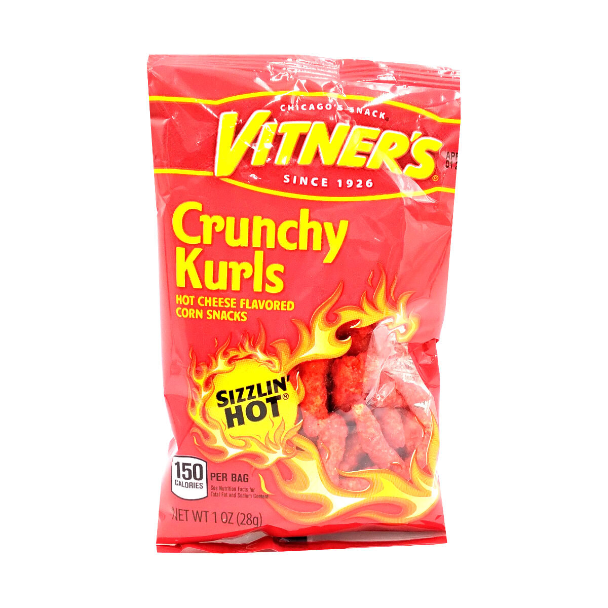 vitners_hot_crunchy_curls.jpg
