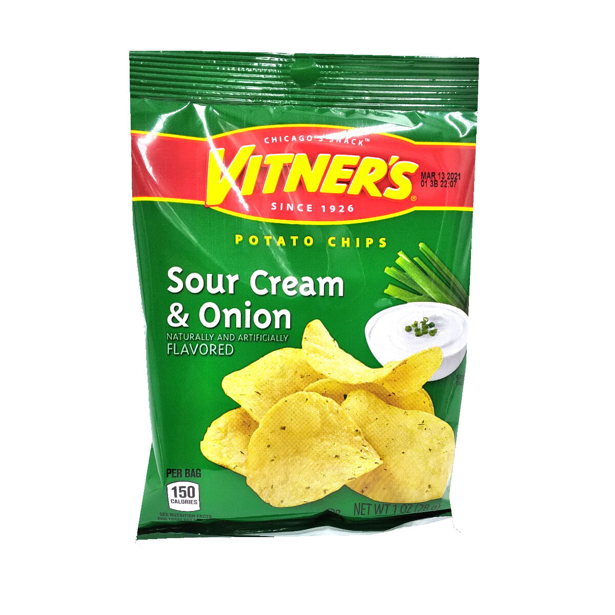 vitners_sour_cream_onion_.jpg
